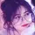 ZARAUNG🍎