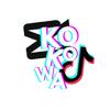 ko ko wa [AR]-avatar