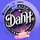Dahh¹_ [AM]