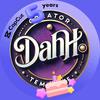 Dahh¹_ [AM]-avatar