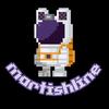 martishline [LDR]-avatar