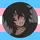 ★ .-𝐓ɦα𝗍 𝐖3𝗂𝗋𝖾ᑯø ᖭི༏ᖫྀ