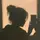 𝐋𝐚𝐳𝐳𝐲.☆[𝐏𝐕𝐍]