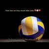 Chông volleyball-avatar