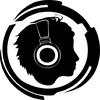Desy -avatar