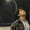 Fikk★-avatar