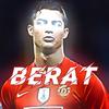 BERAT16 YT-avatar