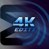 duta_4k [AP] -avatar