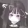 れいな