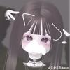 れいな-avatar