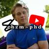 chzm~phd-avatar