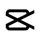 Ril.Xynn