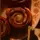 ✦CINNAMON ROLL SYS