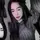 𝑫𝒊𝒆𝒎 𝑴𝒚 🦢