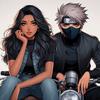 ANIME LOVER TAMIL ED-avatar