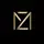 Mas Z 🏴‍☠️
