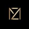 Mas Z 🏴‍☠️-avatar