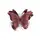 𝑳𝒊𝒂𝒏𝒕𝒔.𝒍𝒚🦋