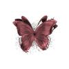 𝑳𝒊𝒂𝒏𝒕𝒔.𝒍𝒚🦋-avatar