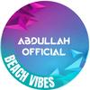 Abdullah Official -avatar