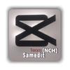 Samedit-avatar
