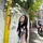 cicoyy_