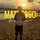 MATHEO60