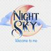 Night Sky-avatar