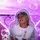 💜Fanka_Genzie💜