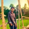 Ridoy editz-avatar
