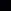 Quit. (Eclipse)