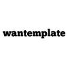 wantemplate 🎶 [A11]-avatar