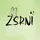 zsrni [RACA]