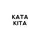 KATA KITA