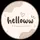helloww[RV]