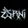 zsrni [RACA]