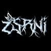 zsrni [RACA]-avatar