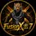 FusionProX