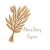 About Story Capcut-avatar