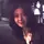 Juliassy 