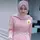 vitha