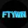 FYTWN