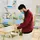 Doctor Hamid 