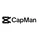 CapMan 