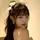 Kim_editss