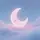 Moonlight🌙