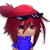 el.lvstarr_-avatar