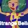 Strange Bella (mm2) 