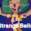 Strange Bella (mm2) -avatar