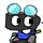 KIR4_ (comp!!)